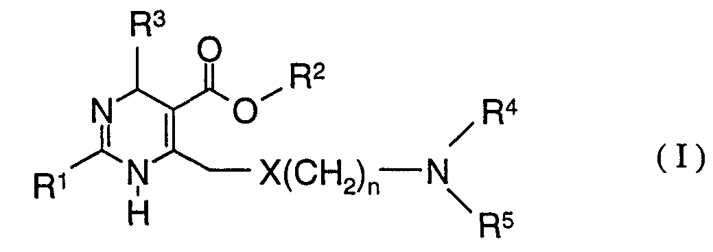 Figure imgf000005_0001