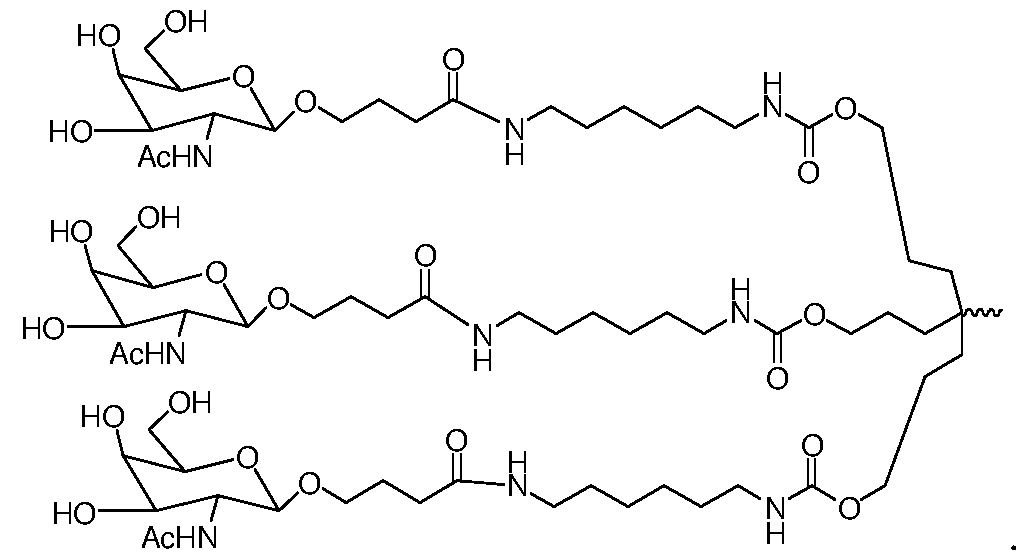 Figure imgf000134_0004