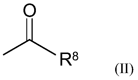 Figure PCTCN2018100188-appb-000006