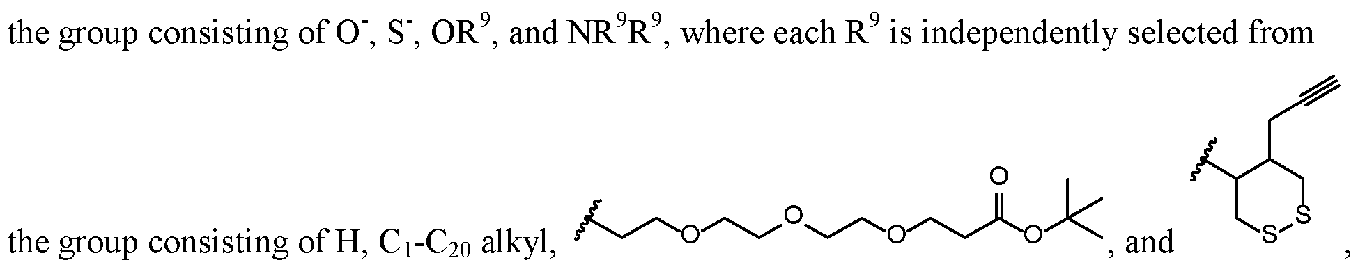 Figure imgf000012_0001
