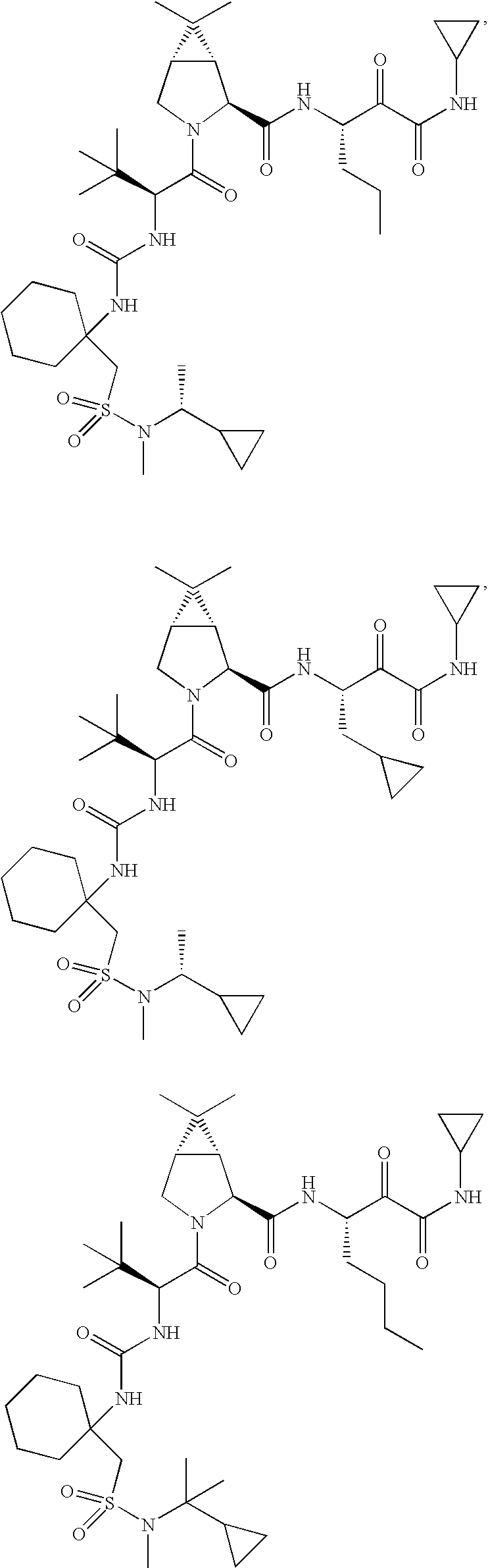 Figure US07816326-20101019-C00357