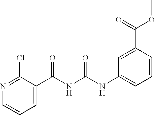 Figure US20050165024A1-20050728-C00622