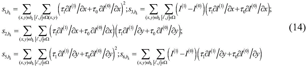 Figure GDA0003226414160000241