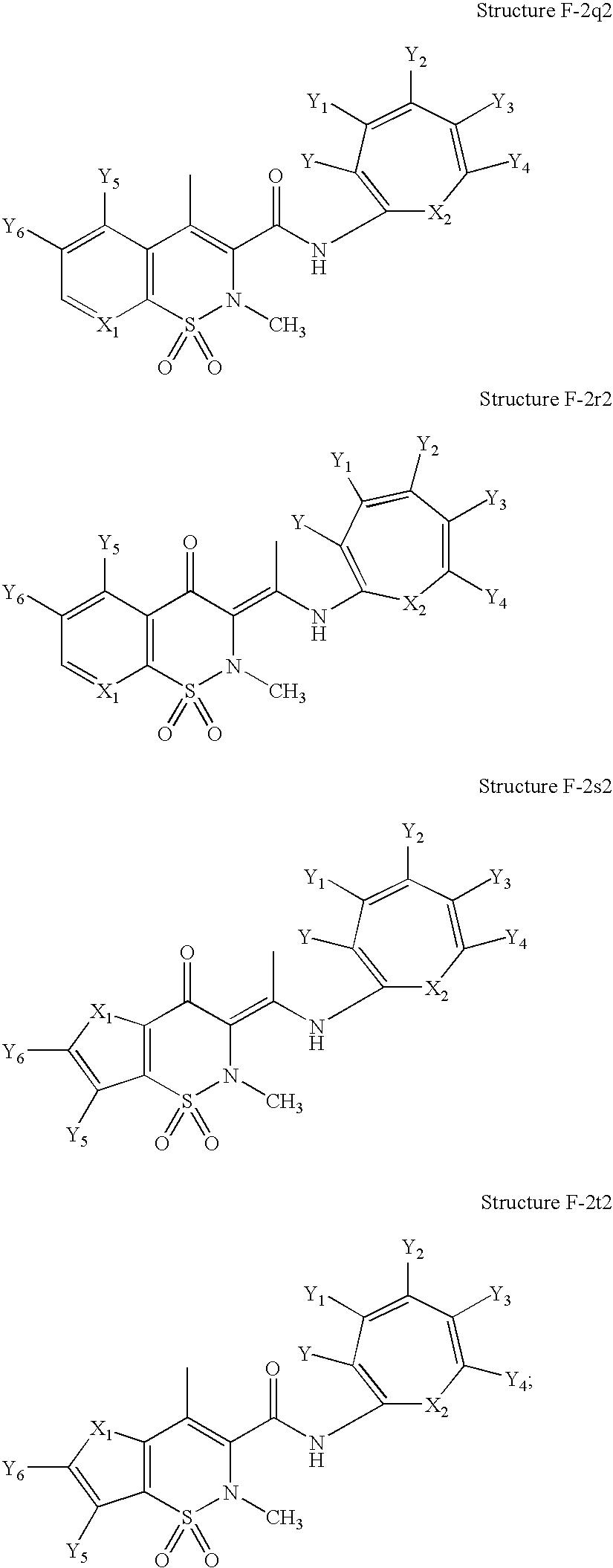 Figure US20090238763A1-20090924-C00105