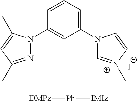 Figure US08669364-20140311-C00020