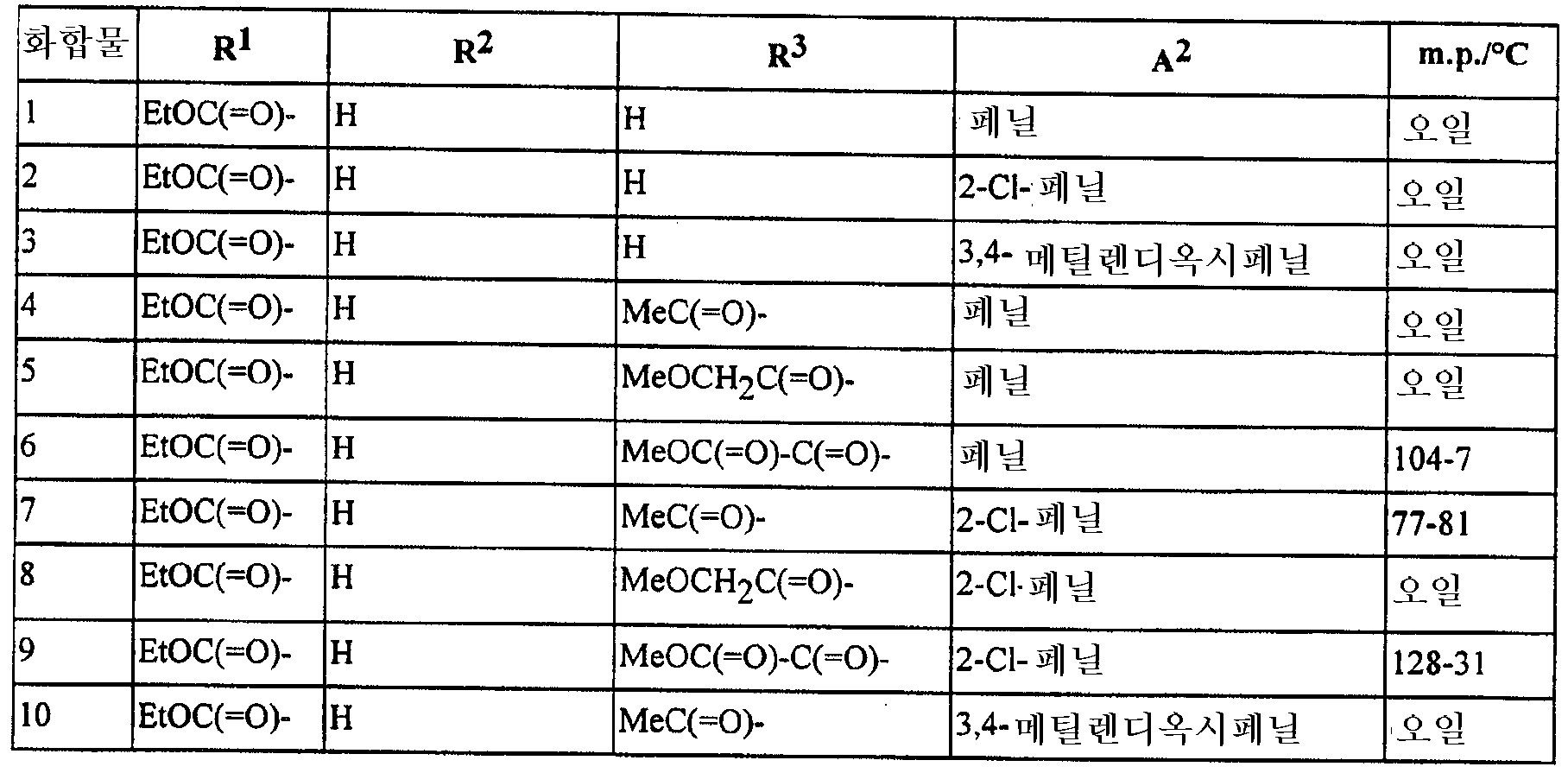 Figure 112002004765390-pct00023