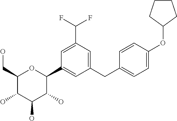 Figure US20140046046A1-20140213-C00093