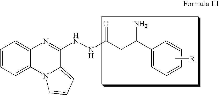 Figure US20090093489A1-20090409-C00017