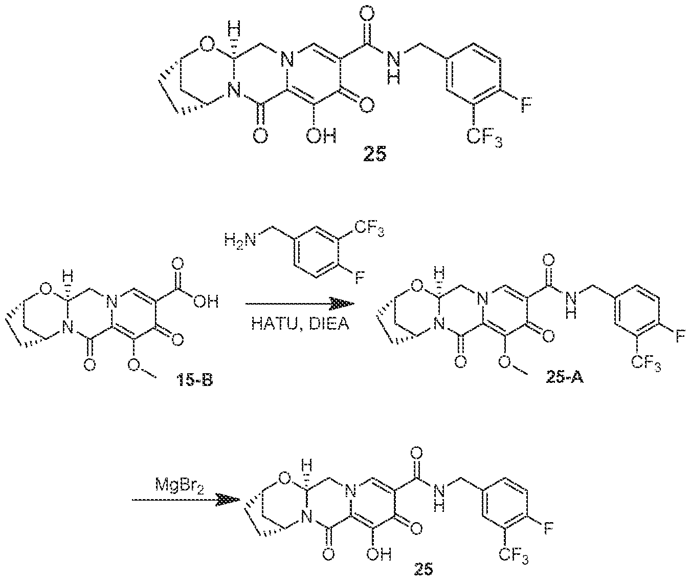 Figure imgf000072_0001