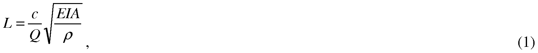 Figure imgf000008_0001