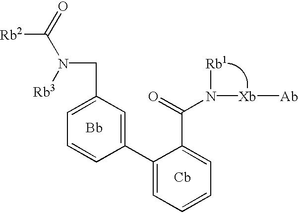 Figure US20030207863A1-20031106-C00035