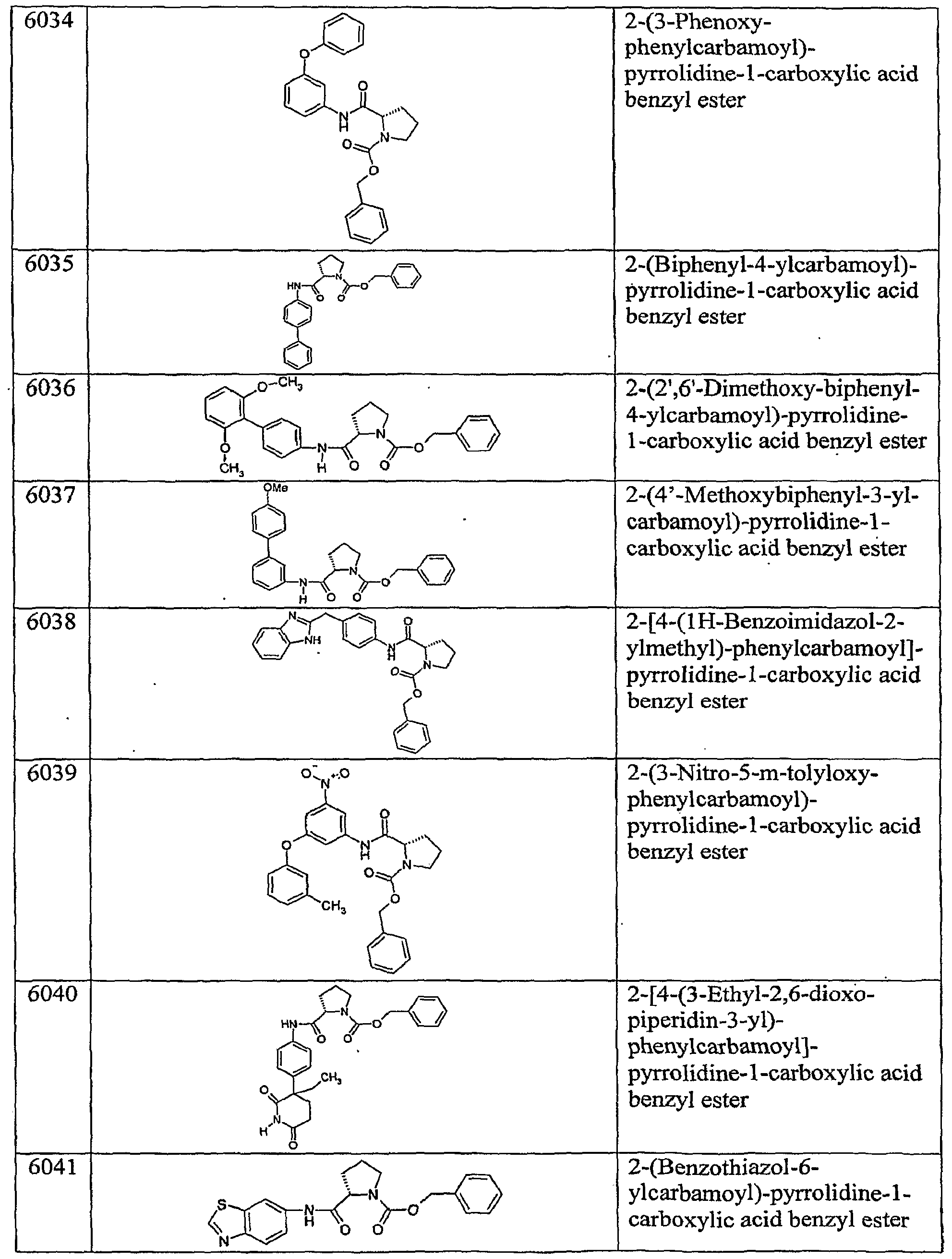 Figure imgf000039_0001