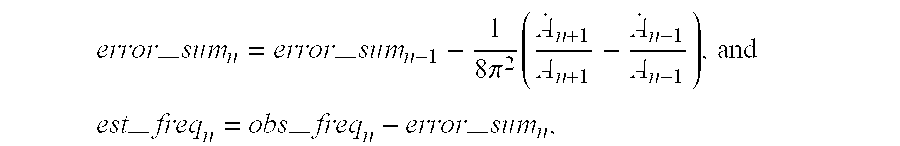 Figure US06311136-20011030-M00058