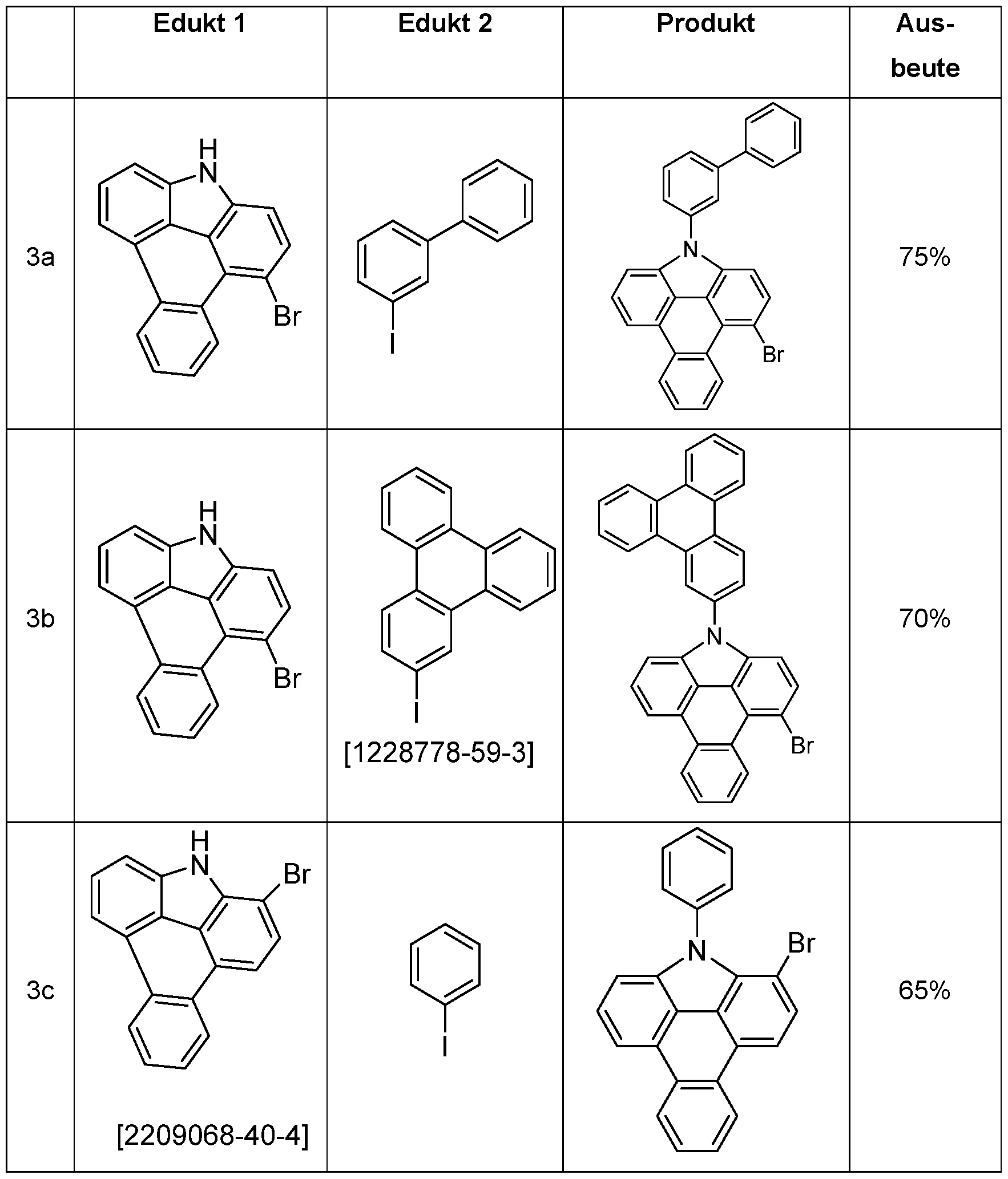 Figure imgf000099_0001