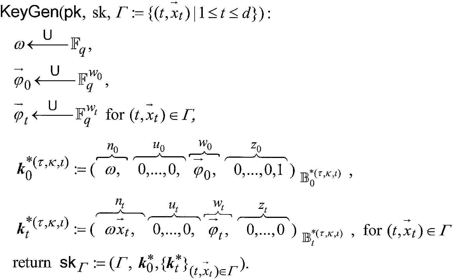 Figure 112014125141418-pct00065