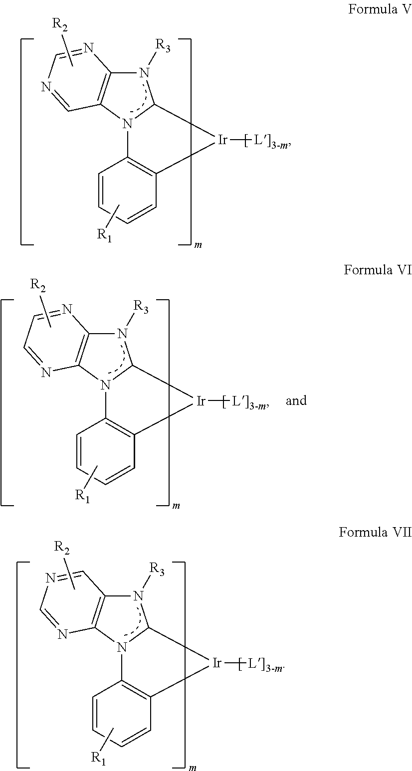 Figure US08883322-20141111-C00004