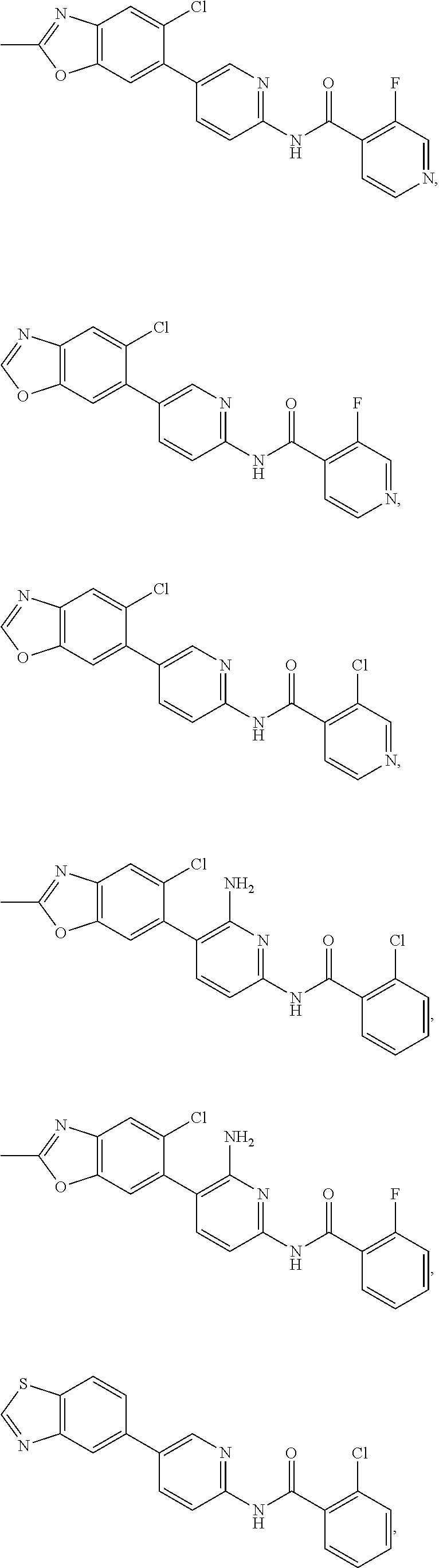 Figure US10703722-20200707-C00079