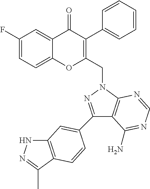 Figure US10538501-20200121-C00168