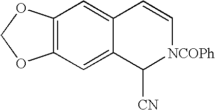 Figure US07999090-20110816-C00201