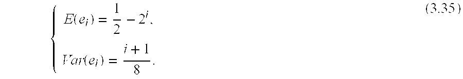 Figure US20020159653A1-20021031-M00057