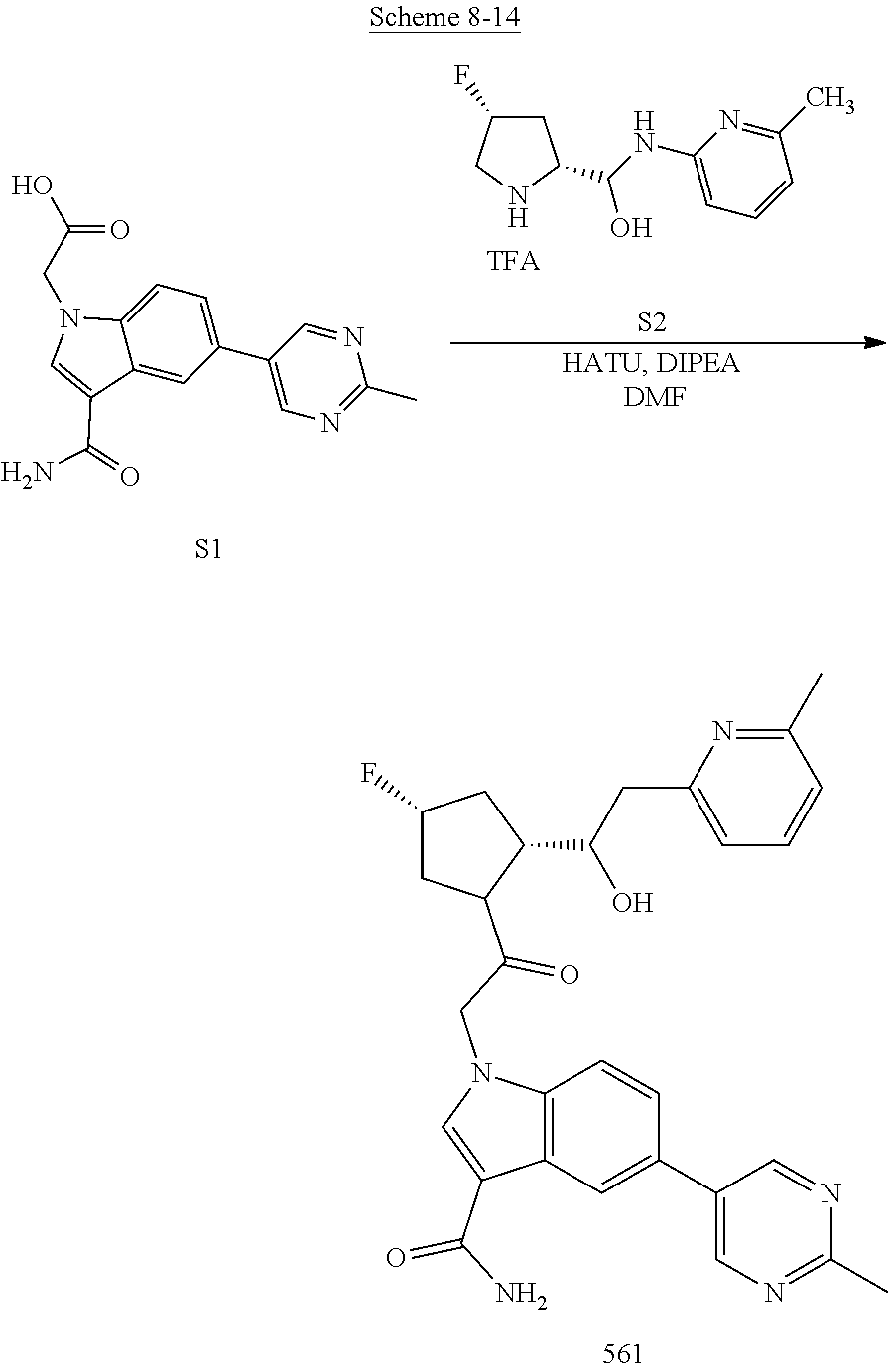 Figure US10662175-20200526-C00200