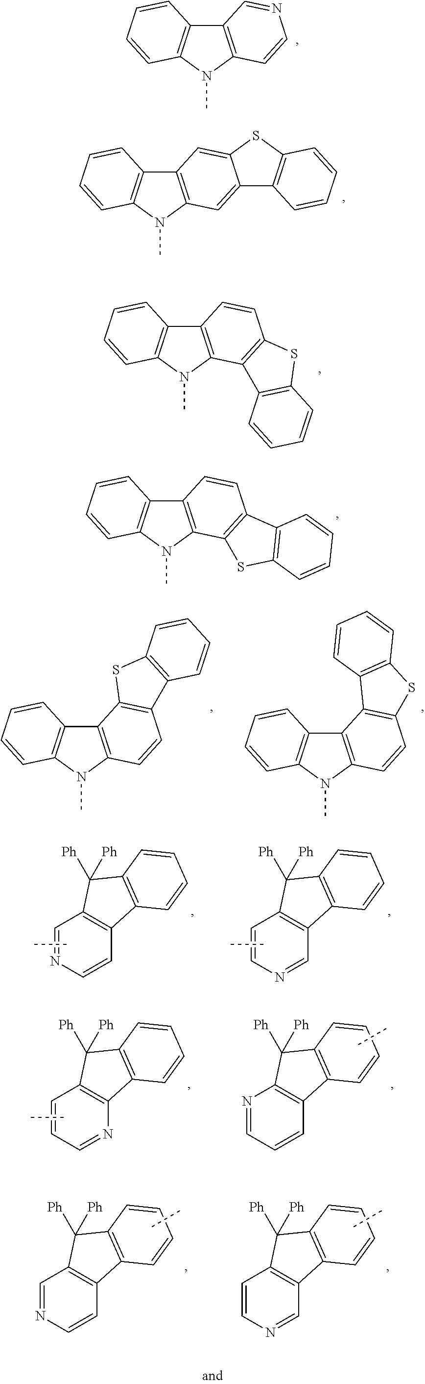 Figure US09478758-20161025-C00261
