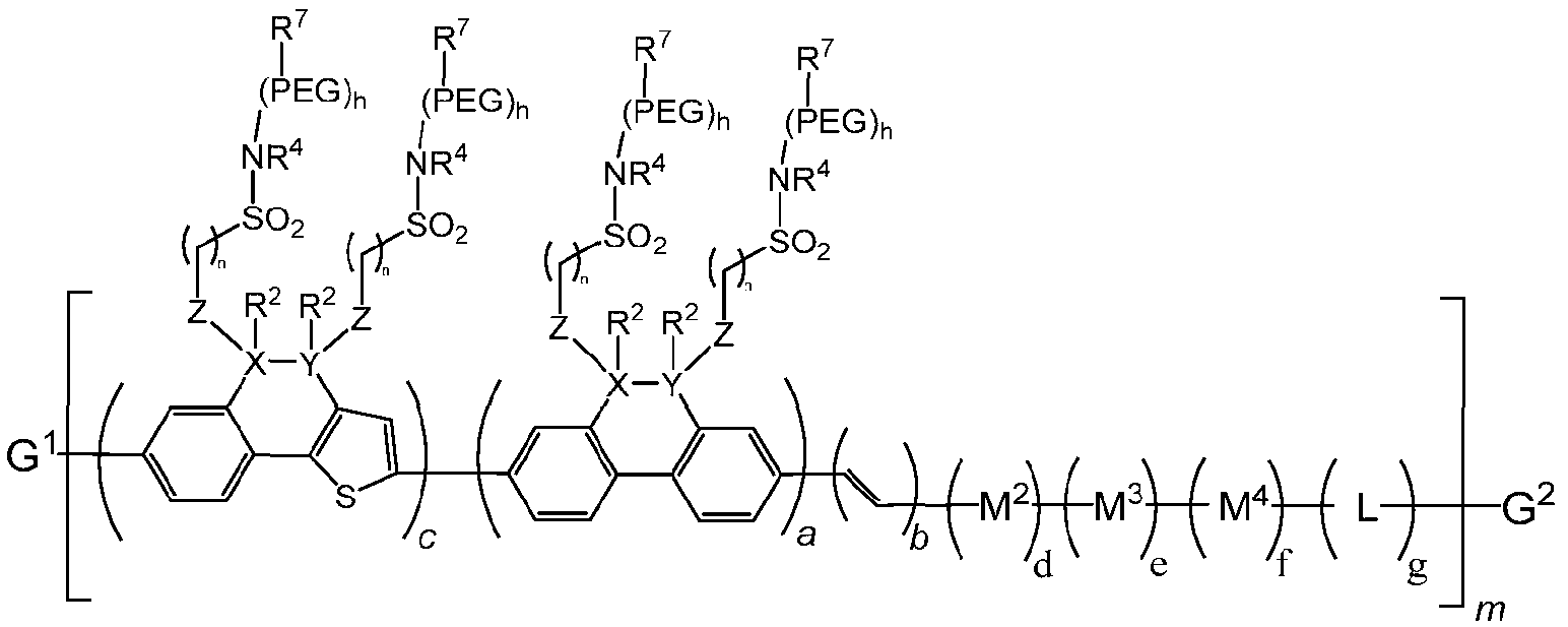 Figure imgf000136_0002