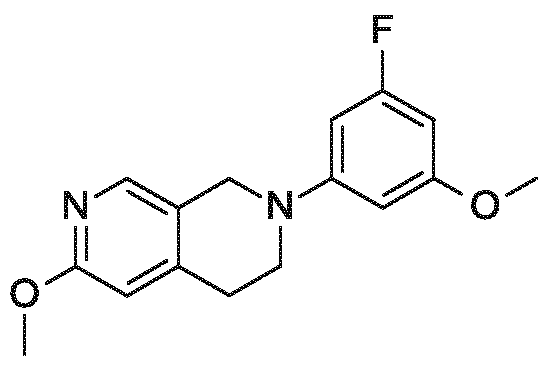 Figure imgf000191_0002