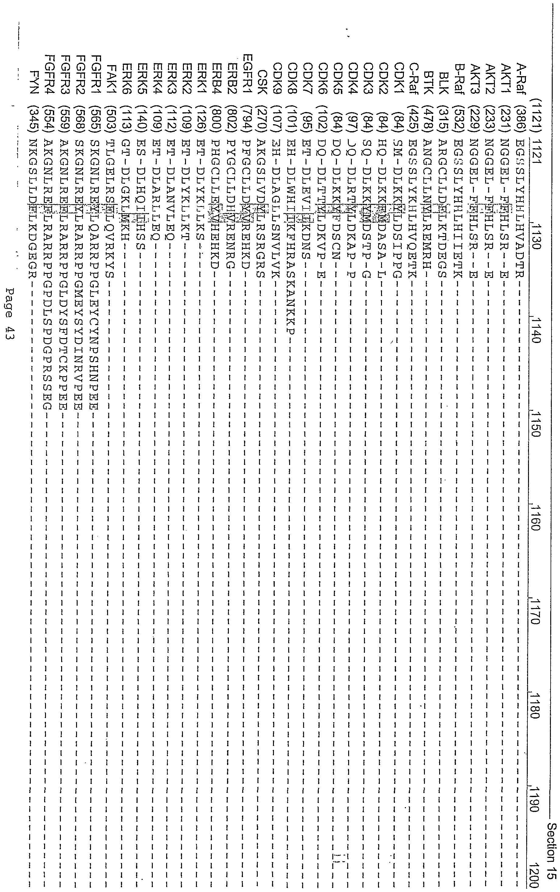 Figure imgf000094_0001