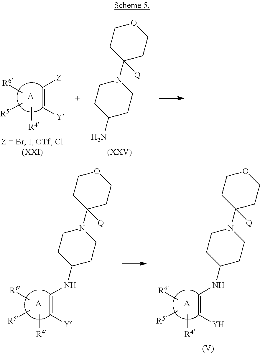 Figure US20110130423A1-20110602-C00020
