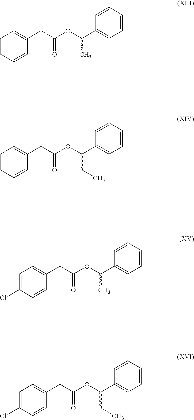 Figure US08247192-20120821-C00008