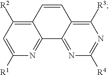 Figure US20110046374A1-20110224-C00023