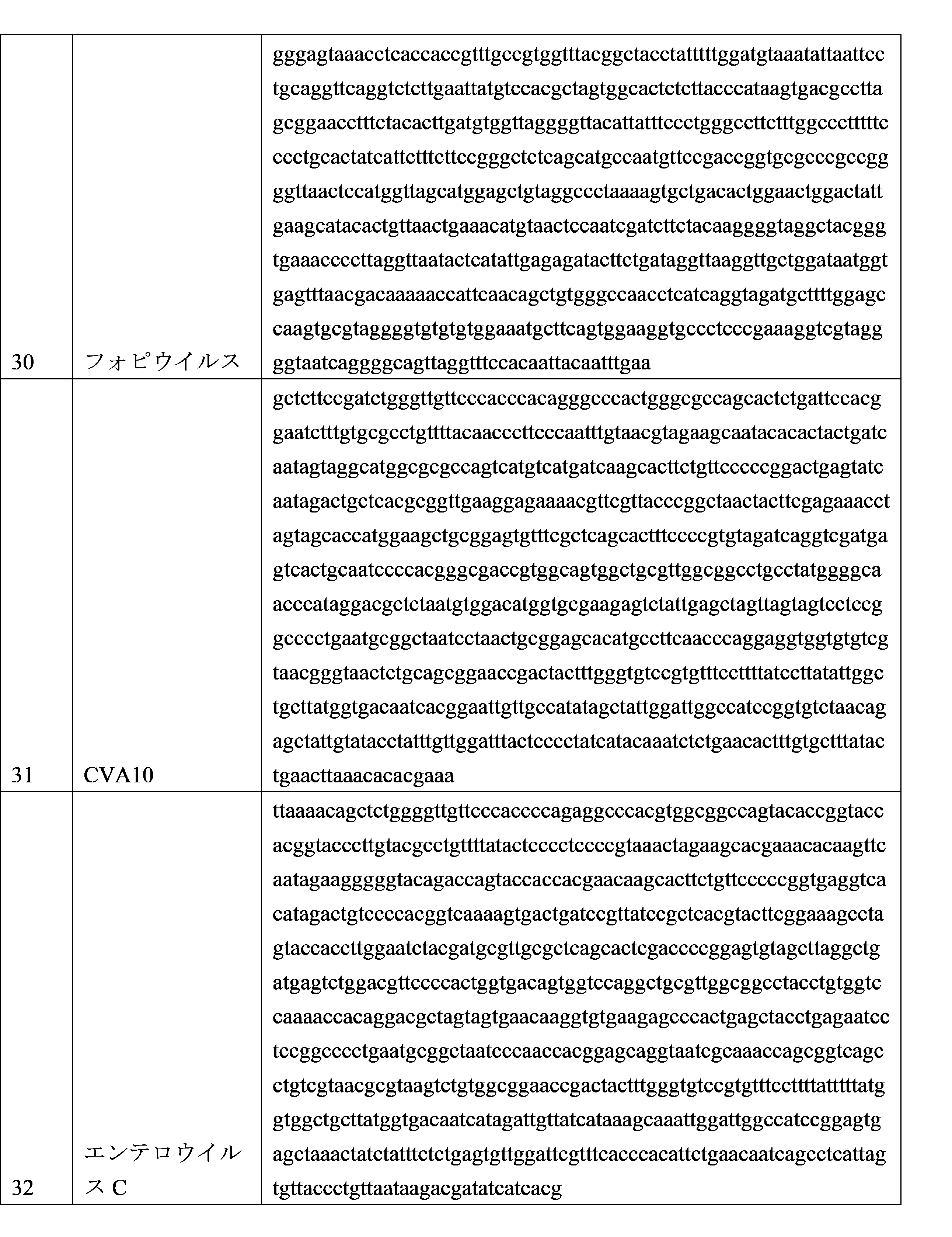 Figure 2023527309000010