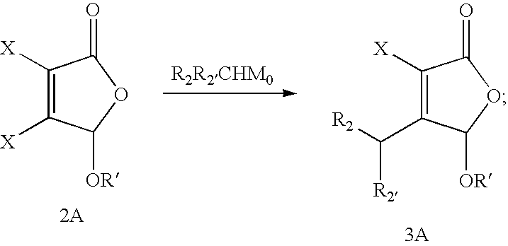 Figure US06924377-20050802-C00110