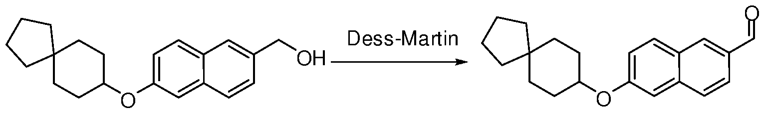 Figure imgf000155_0002