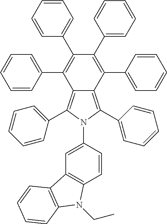 Figure US20120138906A1-20120607-C00083