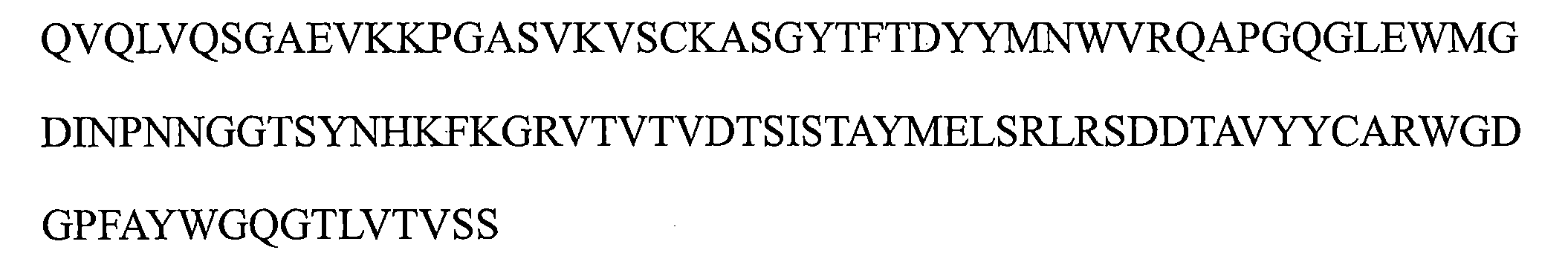 Figure 112117936-A0202-12-0140-15