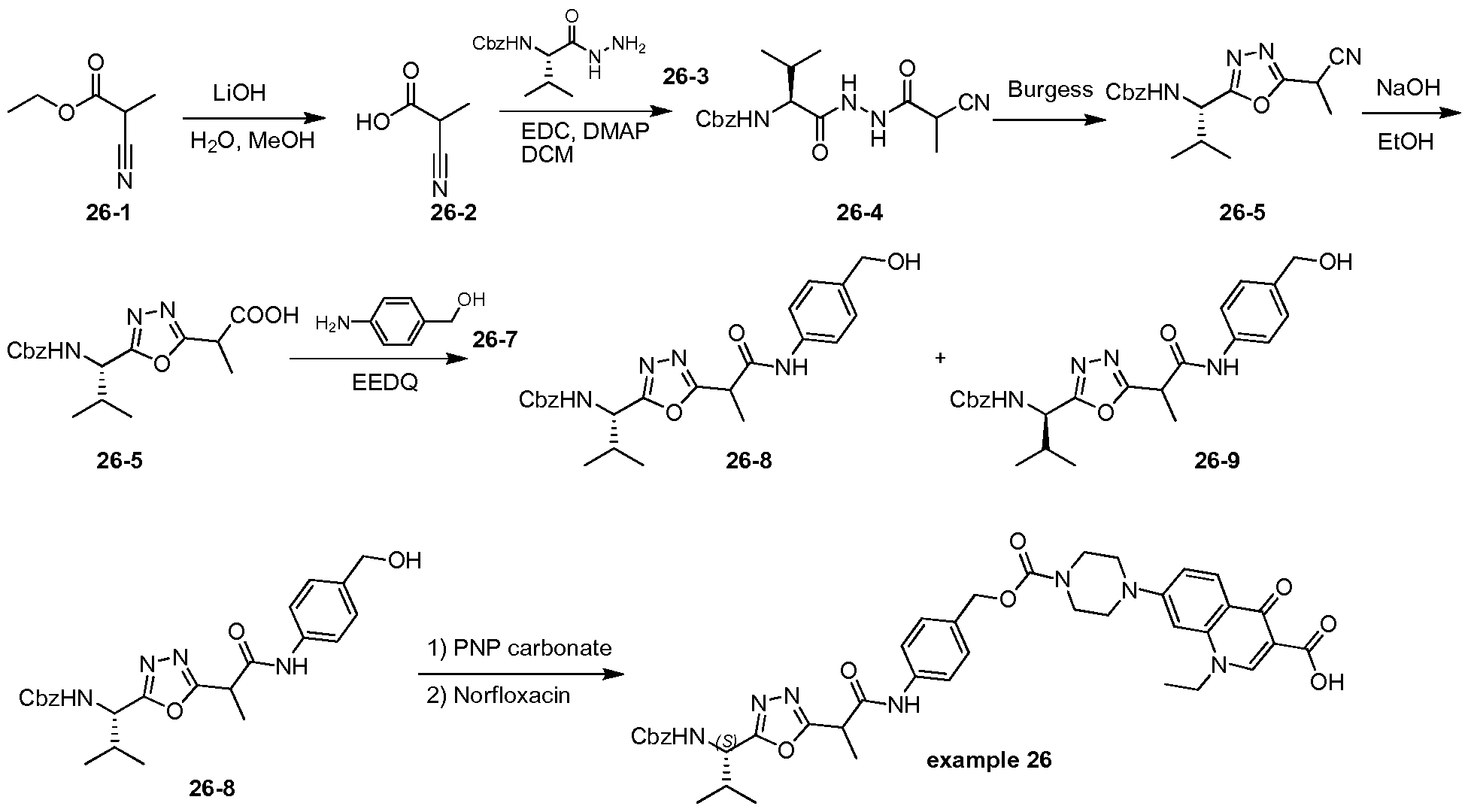 Figure imgf000120_0001