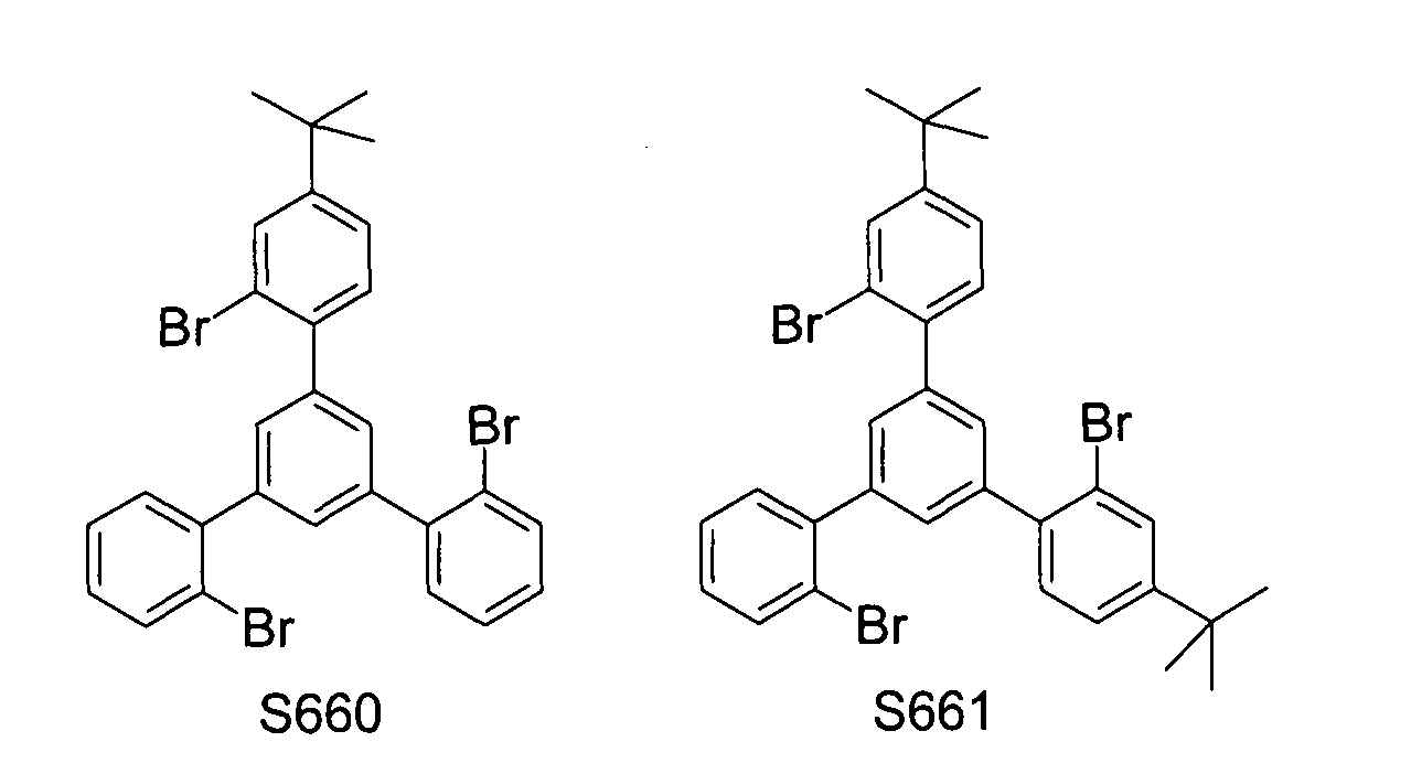 Figure 105102876-A0202-12-0167-673
