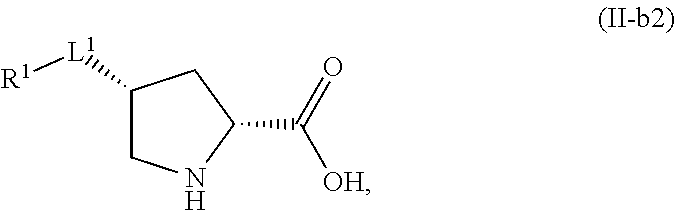 Figure US20240035071A1-20240201-C00060
