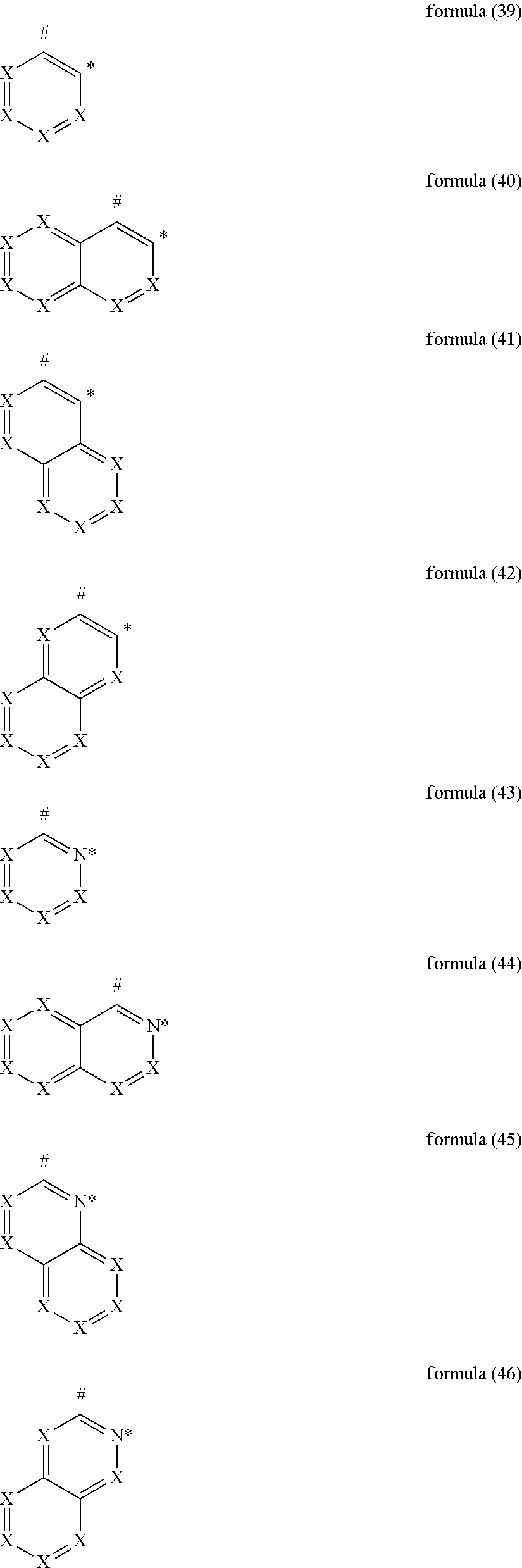 Figure US09831446-20171128-C00050