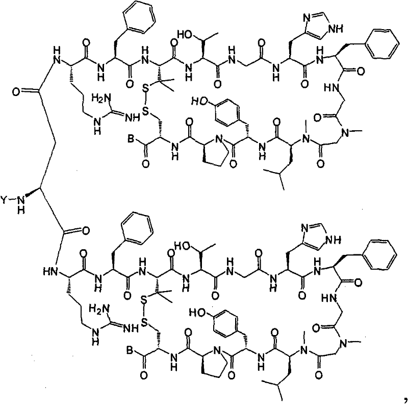 Figure GPA00001014004300293