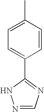 Figure US20040176324A1-20040909-C00485