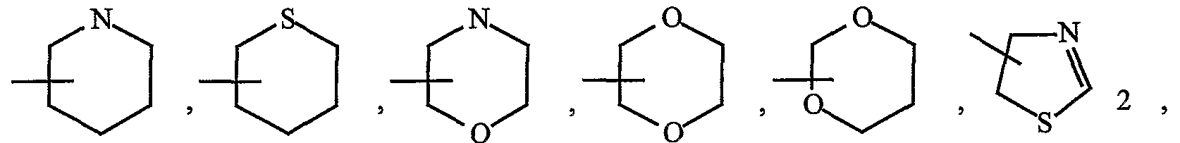 Figure imgf000015_0002