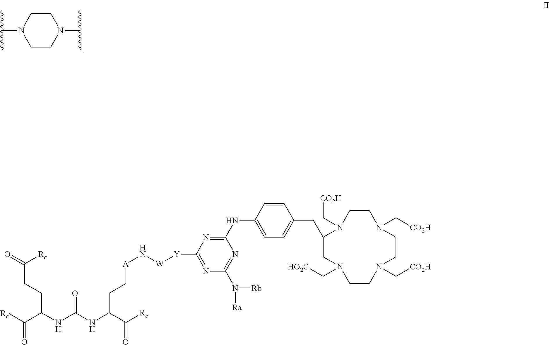 Figure US09447121-20160920-C00029