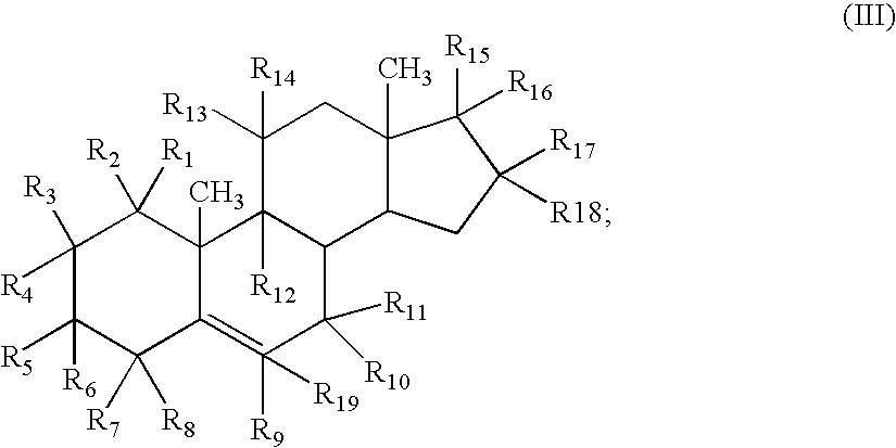 Figure US20050038004A1-20050217-C00015