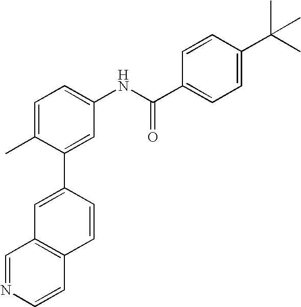 Figure US20100197688A1-20100805-C00034