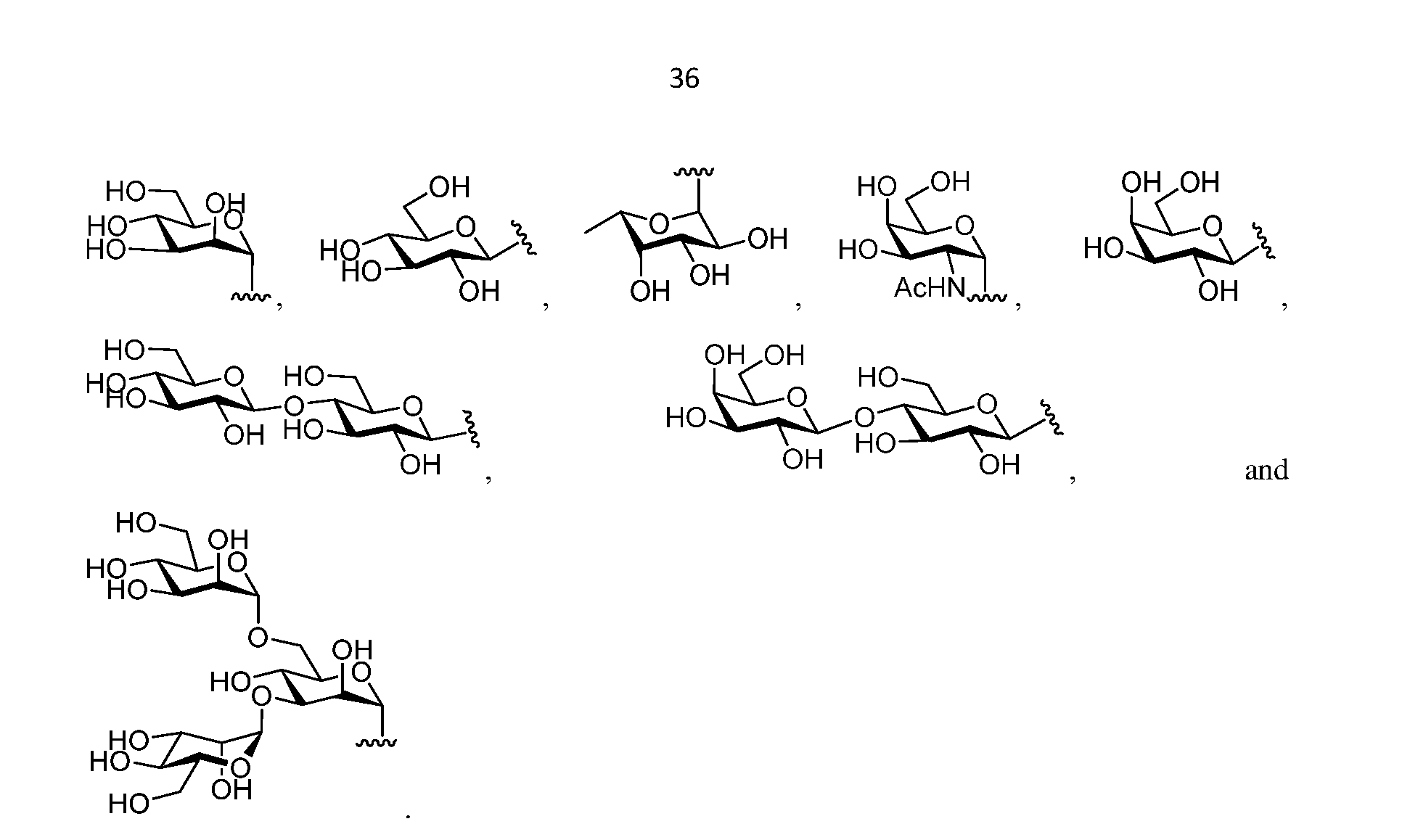 Figure imgf000037_0001