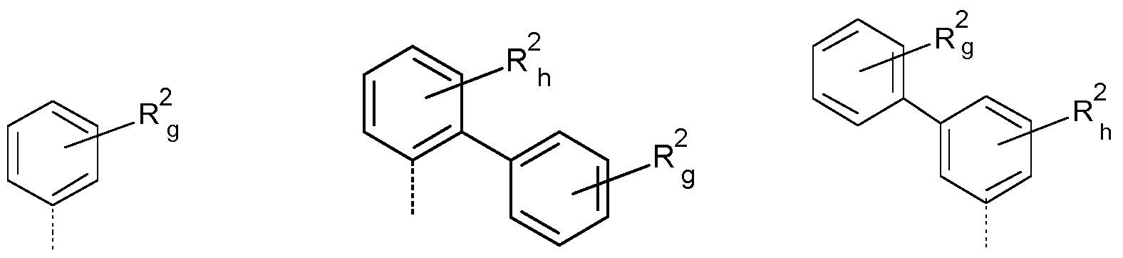 Figure imgf000036_0001
