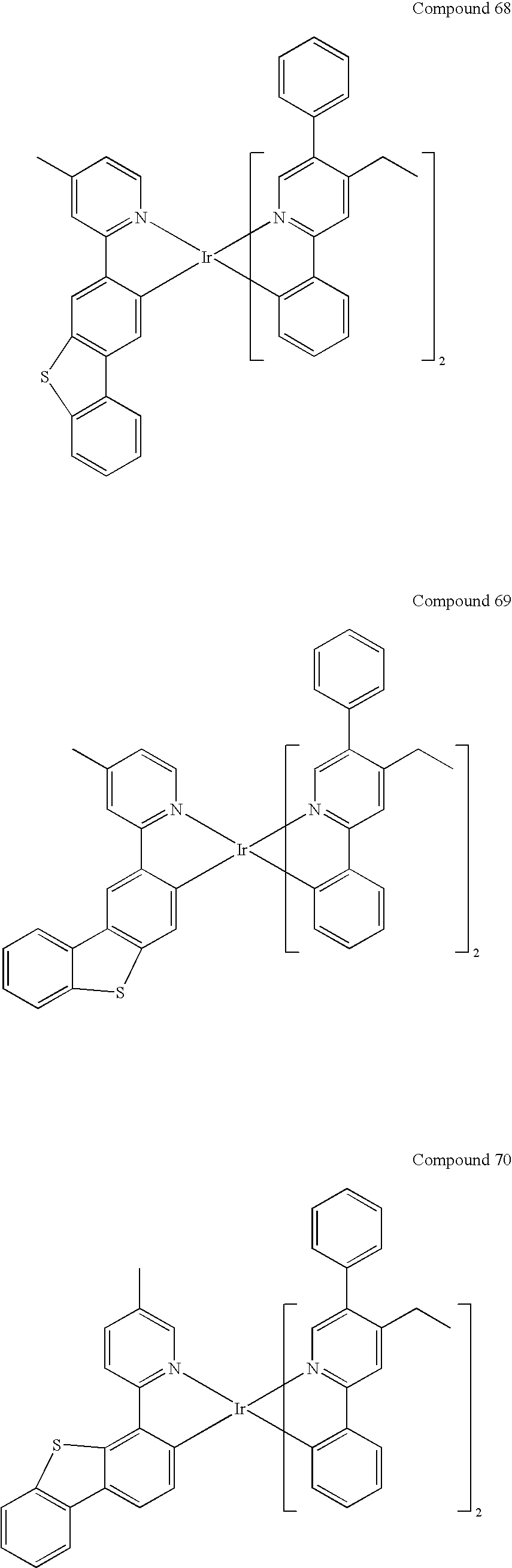 Figure US20100244004A1-20100930-C00312